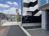 アーバハイツ六町環七北通り 外観 物件画像9
