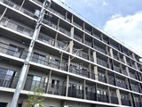 ロイジェント西新井 ロイジェント西新井2
