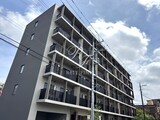 ロイジェント西新井 ロイジェント西新井3