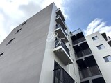 ロイジェント西新井 ロイジェント西新井6