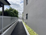 ロイジェント西新井 共用部 物件画像5