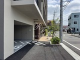 ロイジェント西新井 共用部 物件画像8