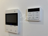 ロイジェント西新井 1DK・1LDK 物件画像17