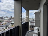 ロイジェント西新井 2LDK 物件画像19