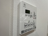 ロイジェント西新井 2LDK 物件画像18
