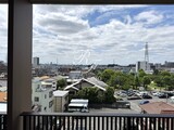 ロイジェント西新井 2LDK 物件画像20