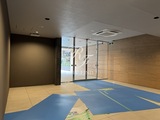 アーバンブリーズ巣鴨 Ｕｒｂａｎ　Ｂｒｅｅｚｅ　巣鴨13