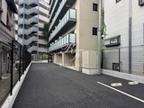 アーバンブリーズ巣鴨 Ｕｒｂａｎ　Ｂｒｅｅｚｅ　巣鴨16
