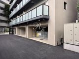 アーバンブリーズ巣鴨 Ｕｒｂａｎ　Ｂｒｅｅｚｅ　巣鴨17
