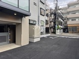 アーバンブリーズ巣鴨 Ｕｒｂａｎ　Ｂｒｅｅｚｅ　巣鴨18