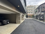 アーバンブリーズ巣鴨 Ｕｒｂａｎ　Ｂｒｅｅｚｅ　巣鴨19