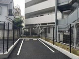 アーバンブリーズ巣鴨 Ｕｒｂａｎ　Ｂｒｅｅｚｅ　巣鴨20