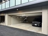 アーバンブリーズ巣鴨 共用部 物件画像1