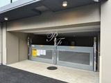 アーバンブリーズ巣鴨 共用部 物件画像2