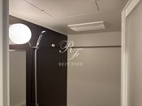 アーバンブリーズ巣鴨 1DK・1LDK 物件画像14