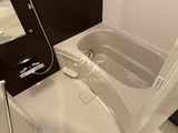 アーバンブリーズ巣鴨 1DK・1LDK 物件画像11