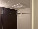 アーバンブリーズ巣鴨 1DK・1LDK 物件画像12