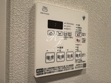 アーバンブリーズ巣鴨 1DK・1LDK 物件画像16