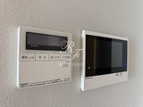 アーバンブリーズ巣鴨 1DK・1LDK 物件画像17