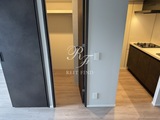 アーバンブリーズ巣鴨 1DK・1LDK 物件画像8