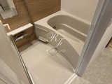 アーバンブリーズ巣鴨 2LDK 物件画像13