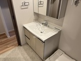 アーバンブリーズ巣鴨 2LDK 物件画像17