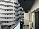アーバンブリーズ巣鴨 2LDK 物件画像19