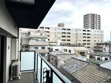 アーバンブリーズ巣鴨 2LDK 物件画像20