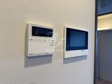 アーバンブリーズ巣鴨 2LDK 物件画像18