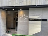 モディア銀座イースト MODIER GINZA EAST14