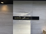 モディア銀座イースト MODIER GINZA EAST15