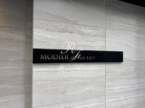 モディア銀座イースト MODIER GINZA EAST18