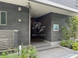 ウェルスクエア渋谷本町 ウェルスクエア渋谷本町10