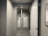 ウェルスクエア渋谷本町 ウェルスクエア渋谷本町16