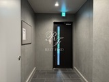 ウェルスクエア渋谷本町 ウェルスクエア渋谷本町17