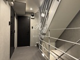 ウェルスクエア渋谷本町 ウェルスクエア渋谷本町18