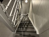ウェルスクエア渋谷本町 ウェルスクエア渋谷本町19