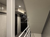 ウェルスクエア渋谷本町 ウェルスクエア渋谷本町20