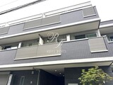 ウェルスクエア渋谷本町 ウェルスクエア渋谷本町2