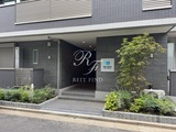 ウェルスクエア渋谷本町 ウェルスクエア渋谷本町6