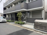 ウェルスクエア渋谷本町 ウェルスクエア渋谷本町7