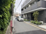 ウェルスクエア渋谷本町 ウェルスクエア渋谷本町8