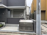 ウェルスクエア渋谷本町 ウェルスクエア渋谷本町9