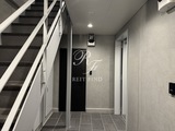 ウェルスクエア渋谷本町 共用部 物件画像1