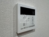 ウェルスクエア渋谷本町 1DK・1LDK 物件画像17