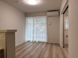 ウェルスクエア渋谷本町 1DK・1LDK 物件画像3