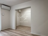 ウェルスクエア渋谷本町 1DK・1LDK 物件画像7