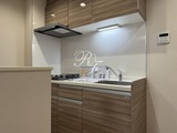 ウェルスクエア渋谷本町 1DK・1LDK 物件画像10