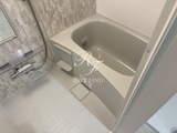 ウェルスクエア渋谷本町 1DK・1LDK 物件画像12