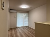 ウェルスクエア渋谷本町 1DK・1LDK 物件画像3